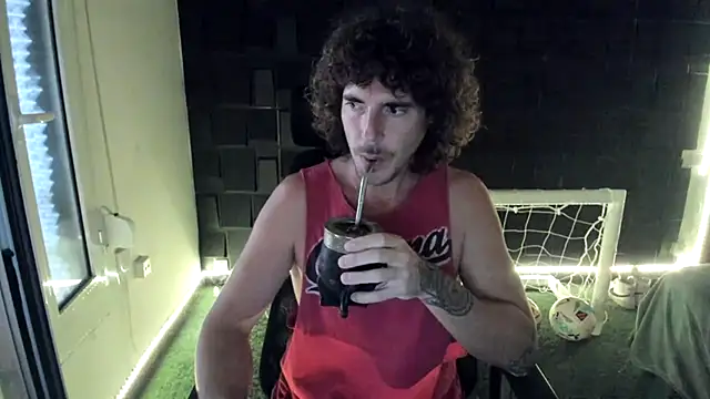 joaquin420_hot Chat XXX in diretta