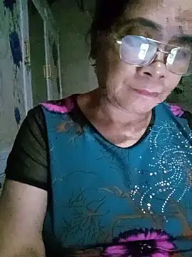 Sembang XXX Secara Langsung Funsexy1