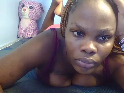Babygirlcloud Chat XXX live