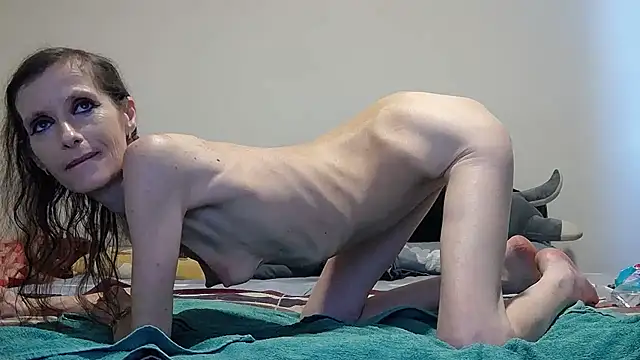Bonny_Ella Live XXX-Chat