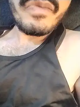Živý XXX chat Mr_Hotyy