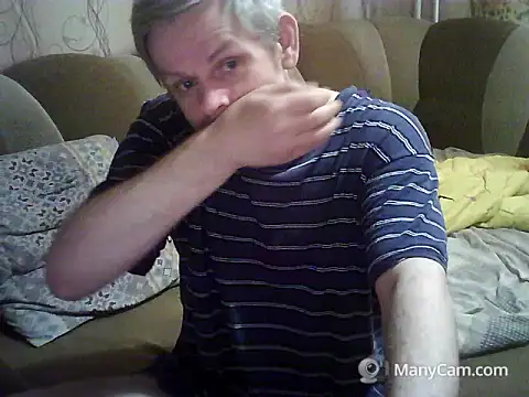 Mr__XX Chat XXX in diretta