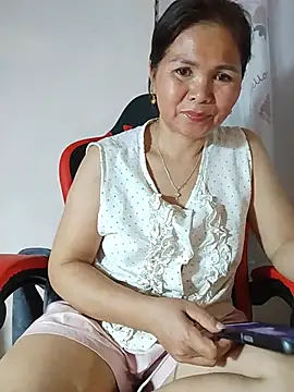 art_po19's Live XXX Chat