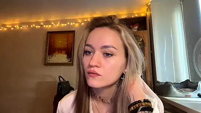 marisalewis Live XXX-Chat