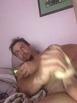 Highfrog1 – Naživo XXX chat