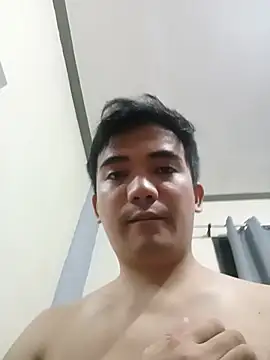 jeff_wild 现场XXX聊天
