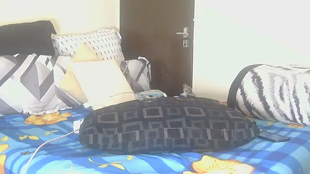 Živý XXX chat AddictiveAssCurves