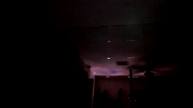 SexyB214's Live XXX Chat
