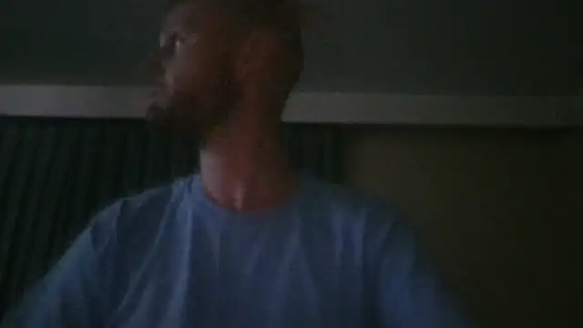 W1LBURN Pertunjukan Webcam
