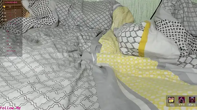 Živý XXX chat Queen_Sport