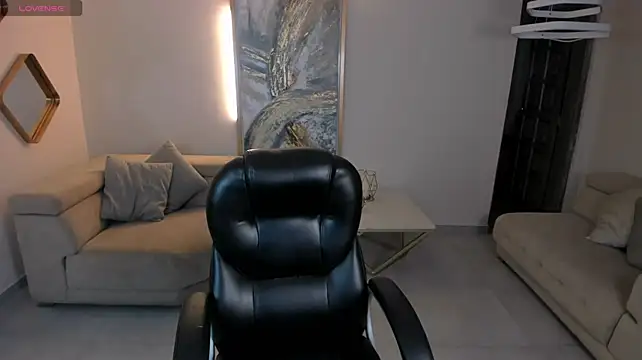 Czat XXX na żywo – TiffannySins