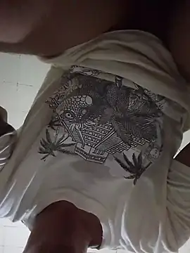 Oscarinylupis2328's Live XXX Chat