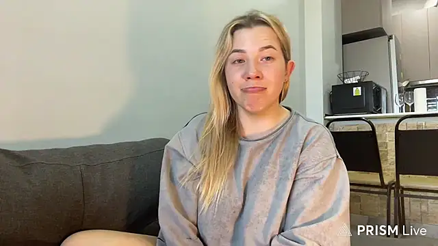 alyrasun 라이브 XXX 채팅