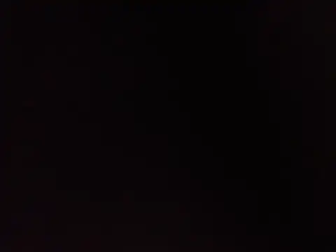 ibupallnite Шоу с уебкамера