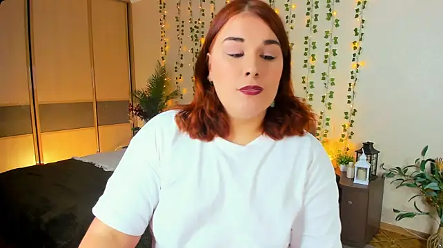 OliviaTwens Chat XXX in diretta