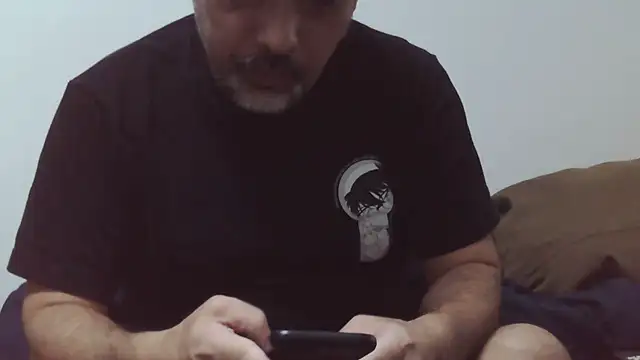 komadanaoki – Live XXX-chat