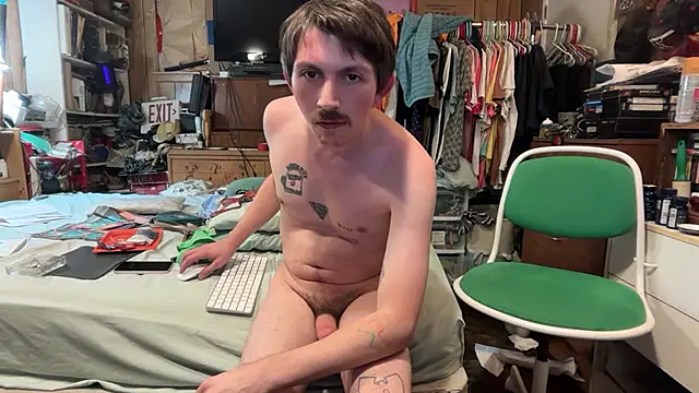 fuckr66669 웹캠 쇼
