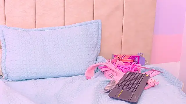 SamanthaGray_'s Live XXX Chat