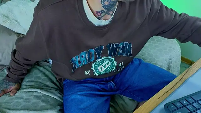 drillfi11 Chat XXX live