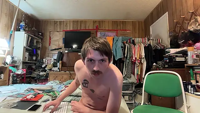 fuckr66669 Show in webcam