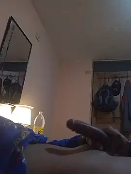 Cain180k Live XXX-Chat