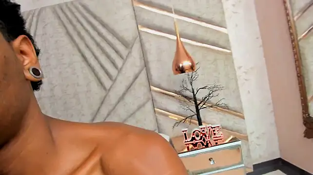 Živý XXX chat dafne_and_erick_