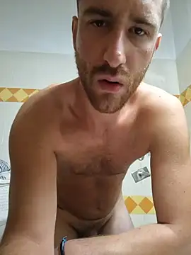 Chat XXX Live simo1097