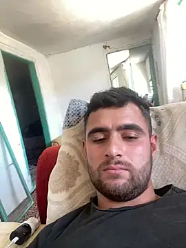 berke_35 Webcamshow