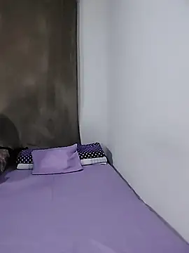 XXX chat uživo modela zandra_kiman