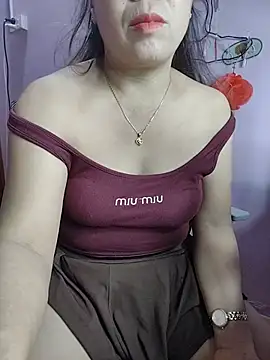 JordanXo_69 live XXX chat