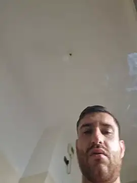 XXX chat uživo modela simo1097