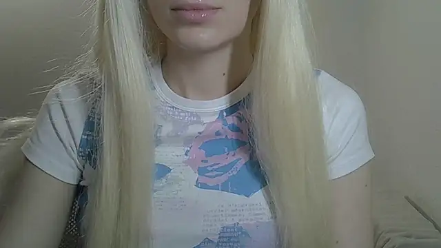 XXX chat uživo modela ViraVrema