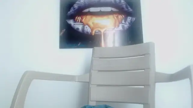 drake_brwon_23 Live XXX-Chat