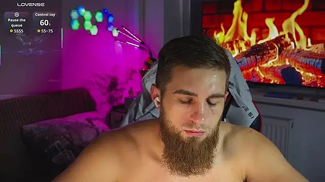 Sweeet__boy live XXX chat