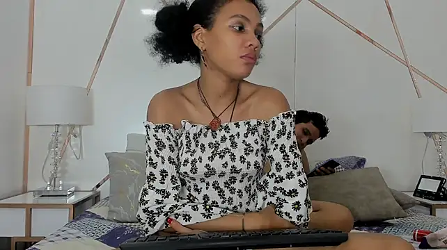 دردشة angel_modeusSucubo الجنسية المباشرة