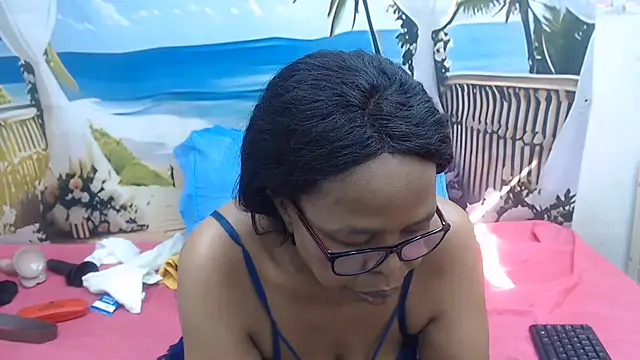 SEXY_MATURExx's Live XXX Chat