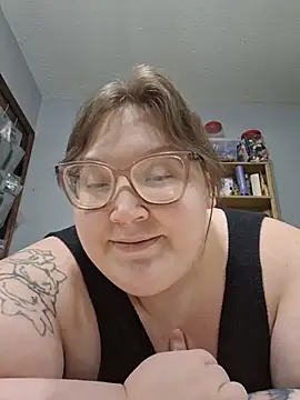 Spoilxdahlian Live XXX chat