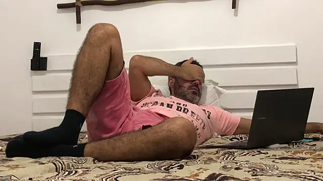 Chat +18 de victor_chat ao vivo