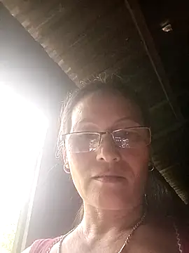 Sexy_cum123 现场XXX聊天