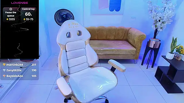 Afrodita_loren Chat XXX live