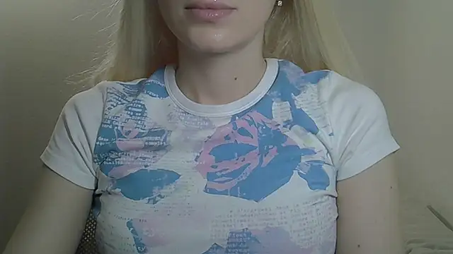 ViraVrema Chat XXX live