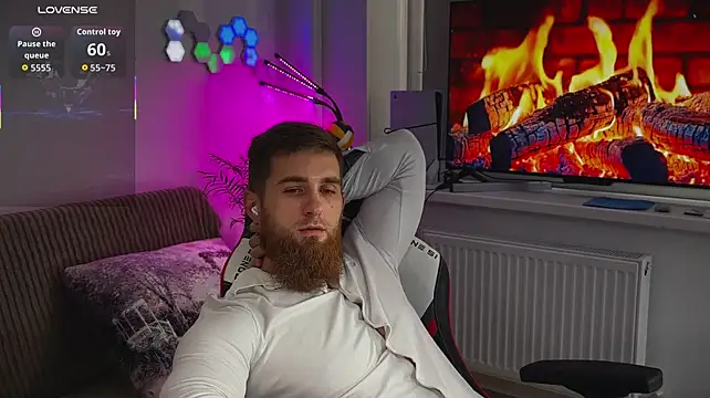 Онлайн чат XXX Sweeet__boy