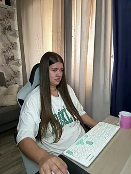 Lis_Kollen Obrolan Langsung XXX
