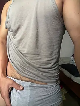 Lust_guy27 라이브 XXX 채팅