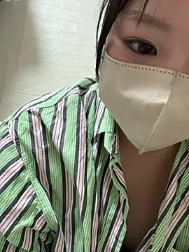 awabi_awb's Live XXX Chat