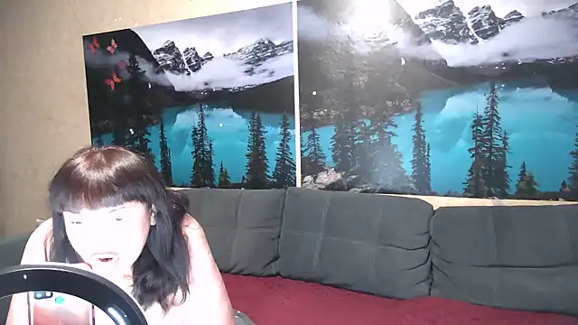 BiManKleo's Live XXX Chat