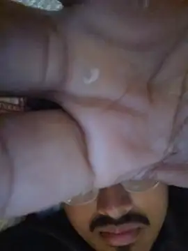 PB_Puneboy 在線直播表演