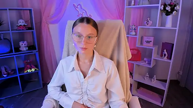 Živý XXX chat Elli_Frankenweenie