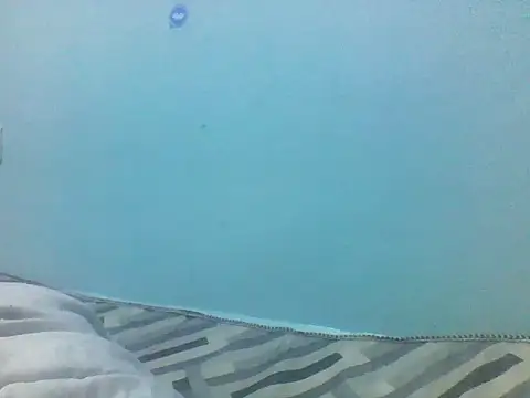 Nasty-Girl Show in webcam