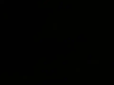 Spotless_Load's Live XXX Chat